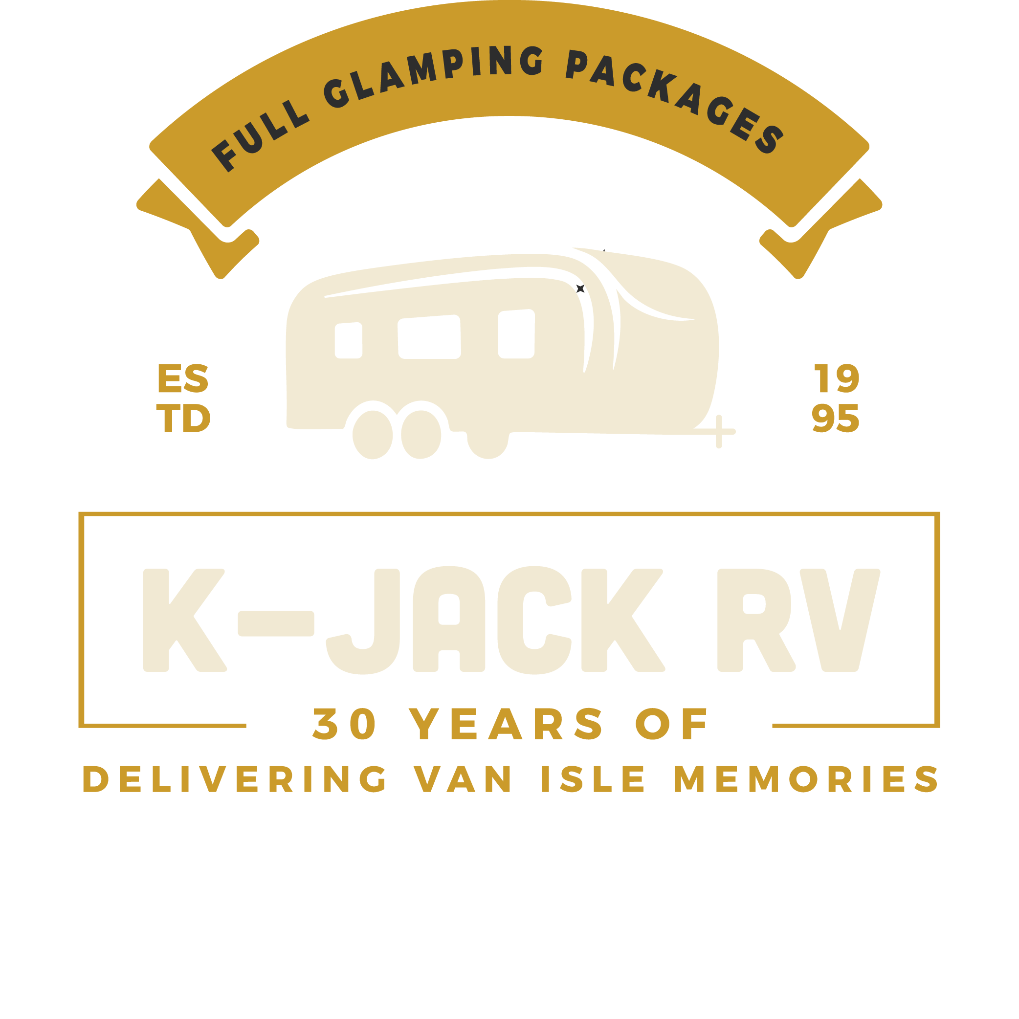 K-Jack-Logo