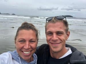 Meet the Heart Behind KJack RV